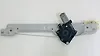 Door motor (LHB) - 2017 Cadillac XT5 Luxury