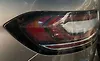 Tail Light (LH) - 2019 Lincoln Nautilus