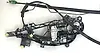 Door Lock(RHF) - 2021 Chevrolet Trailblazer RS AWD