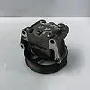 Power steering pump - 2014 Jaguar XJL