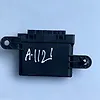 Parking Assist Control Module - 2015 GMC DENALI