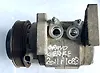 AC Compressor - 2011 Jeep GRAND CHRROOKE