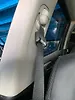 Seat Belt (RHF) - 2014 Nissan Pathfinder