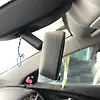 Mirror (Inner rear view) - 2018 Chevrolet Equinox