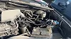 Engine  - 2014 Toyota Tacoma Delux Grade