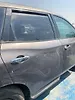 Door (RHB) - 2013 Nissan Pathfinder