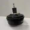 Brake booster - 2020 Chevrolet Traverse LS