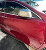 Door (RHF) - 2017 Infiniti QX30 2.0t