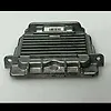 Headlight Module - 2018 Jeep GRAND CHEROKEE