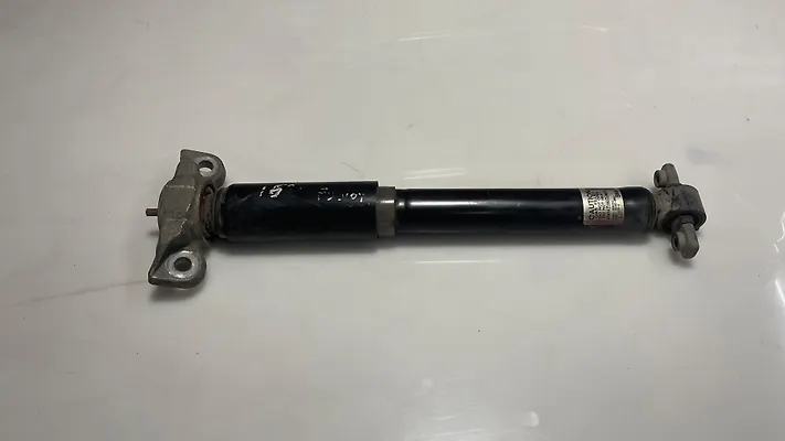Shock Absorber (RHB) - 2015 Ford Fusion SE
