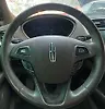Airbag (Steering) - 2016 Lincoln MKX