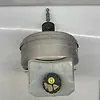 Brake booster - 2016 Audi Q7