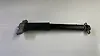 Shock Absorber (RHB) - 2016 Lincoln MKX Premier