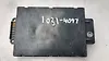 Temperature Control Module - 2012 Ford Explorer