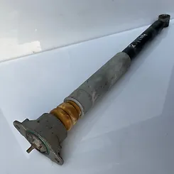Shock Absorber (RHB) - 2016 Ford Figo