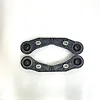 Exhaust Bracket  - 2019 Chevrolet Impala Premier (2LZ)