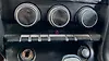 AC Switch - 2015 Jaguar F-type