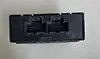 Chassis Control Module - 2018 Chevrolet Traverse LS