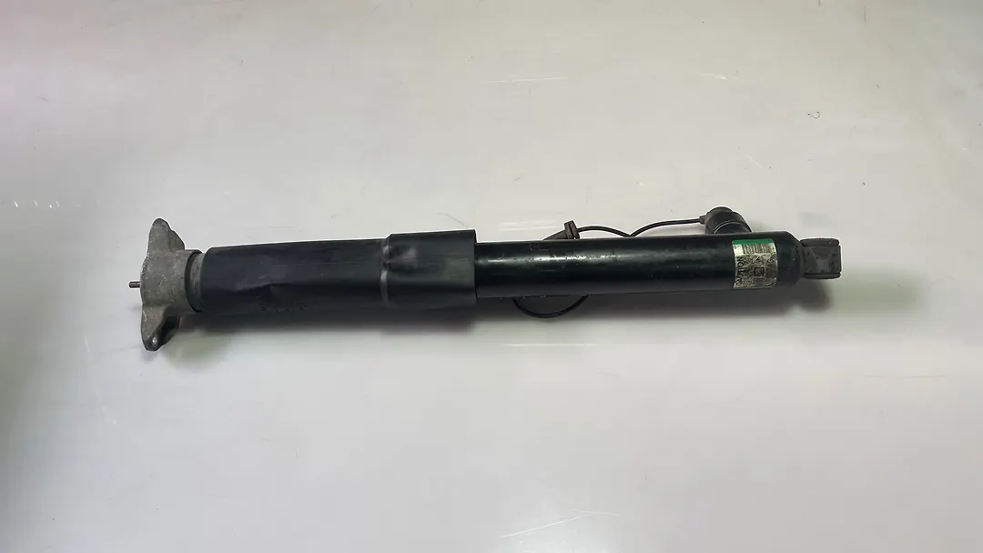 Shock Absober (LHB) - 2016 Lincoln MKC Reserve