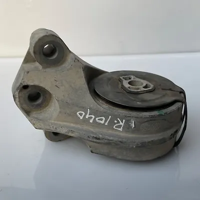Mount (Gear) - 2010 GMC Terrain SLT