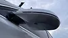 Side Mirror (LH) - 2014 Audi S8