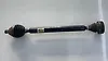 Axle(RHF) - 2015 Audi A3 Premium