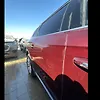 Door (RHB) - 2018 Lincoln MKX