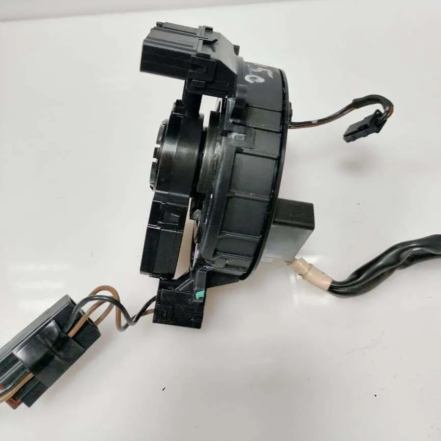Angle Sensor - 2014 Cadillac CTS