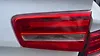 Trunk Light (RH) - 2014 Audi A6