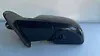 Side Mirror (LH) - 2017 Chevrolet Suburban LT