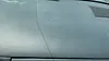 Dashboard  - 2010 Toyota Tundra