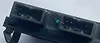 Running board - 2011 Ford F-150