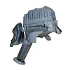 Air cleaner box - 2015 Chevrolet Traverse