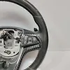 Steering Wheel - 2013 Chevrolet Camaro
