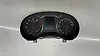 Speedometer - 2018 Audi A3