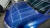 Hood/Bonnet - 2016 Audi S3