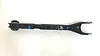 Upper control arm rear( L)- 2022 Lincoln Aviator Reserve