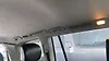 Roof Ceiling - 2017 Nissan Armada 5.6