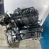 Engine  - 2012 Infiniti QX56