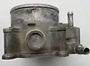 Throttle body - 2011 Nissan X-Terra