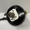 Brake booster - 2013 Jeep Compass Sport
