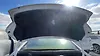 Trunk/hatch/tailgate - 2018 Chevrolet Impala