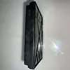 Body Control Module/BCM - 2018 GMC Terrain