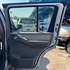 Door (RHB) - 2011 Nissan Pathfinder 4.0