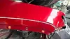 Fender (RHF) - 2014 Jeep GRAND CHEROKEE