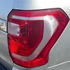 Tail Light (RH) - 2018 Ford Expedition XLT