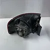 Tail Light (RH) - 2012 Volkswagen Touareg