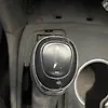 Gear Shift Knob(Automatic) - 2018 Chevrolet Equinox