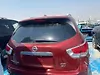 Trunk/hatch/tailgate - 2013 Nissan Pathfinder