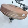 Brake booster - 2014 Ford Edge